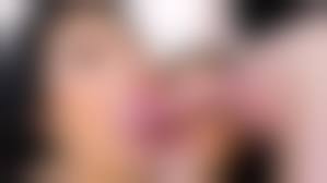 asian cock suckers |Little asian dick sucker - XVIDEOS.COM