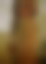 Alexandra Daddario sex scanes|Alexandra Daddario sex scene - The Layover (2017) • Pornhex