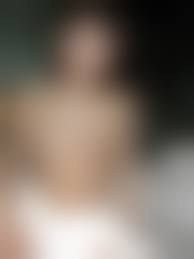 saaya suzuki 素人　Winny流出 里奈先生|幼稚園里奈先生無修正ハメ撮り流出投稿画像 枚 winny流出幼稚園先生里奈 | My XXX Hot Girl