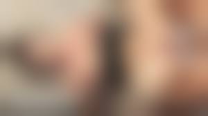 TINA KAY hd porno|ShaneDieselXXX - Huge Black Cock Fucks my Tight Slutty Wife Tina Kay -  Pornhub.com