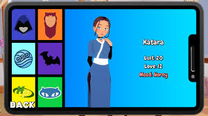 The lewd knight gameplay game cartoon porn games sex games jpg x Cartoon games