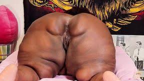 Big ass ebony ssbbw jpg x Ebony ssbbw