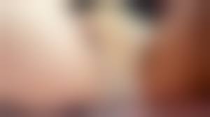 jb pussy silfie|Top White Tiger Tender Pussy [AsamiSusu Susu] Pure JK beauty rides a big  dildo until a