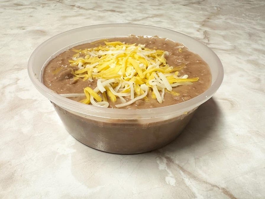 Qué Rico Nightclub by null