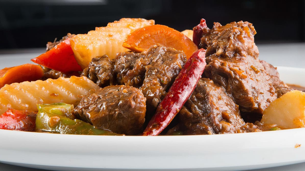 Kusina Restaurant & Market by null