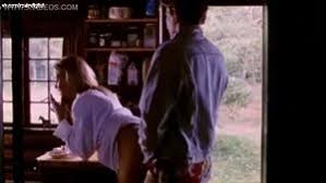 Through window a png x Real sex scenes