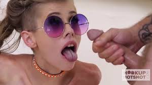 Amateur joi series sex denial housewife kyaa chimera streaming video at porn parody store with free previews jpg x Kyaa chimera
