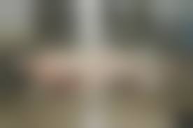 cute dead girls nude|Compilation of Nude Girl Naked Dead Woman Autopsy - herdeaths