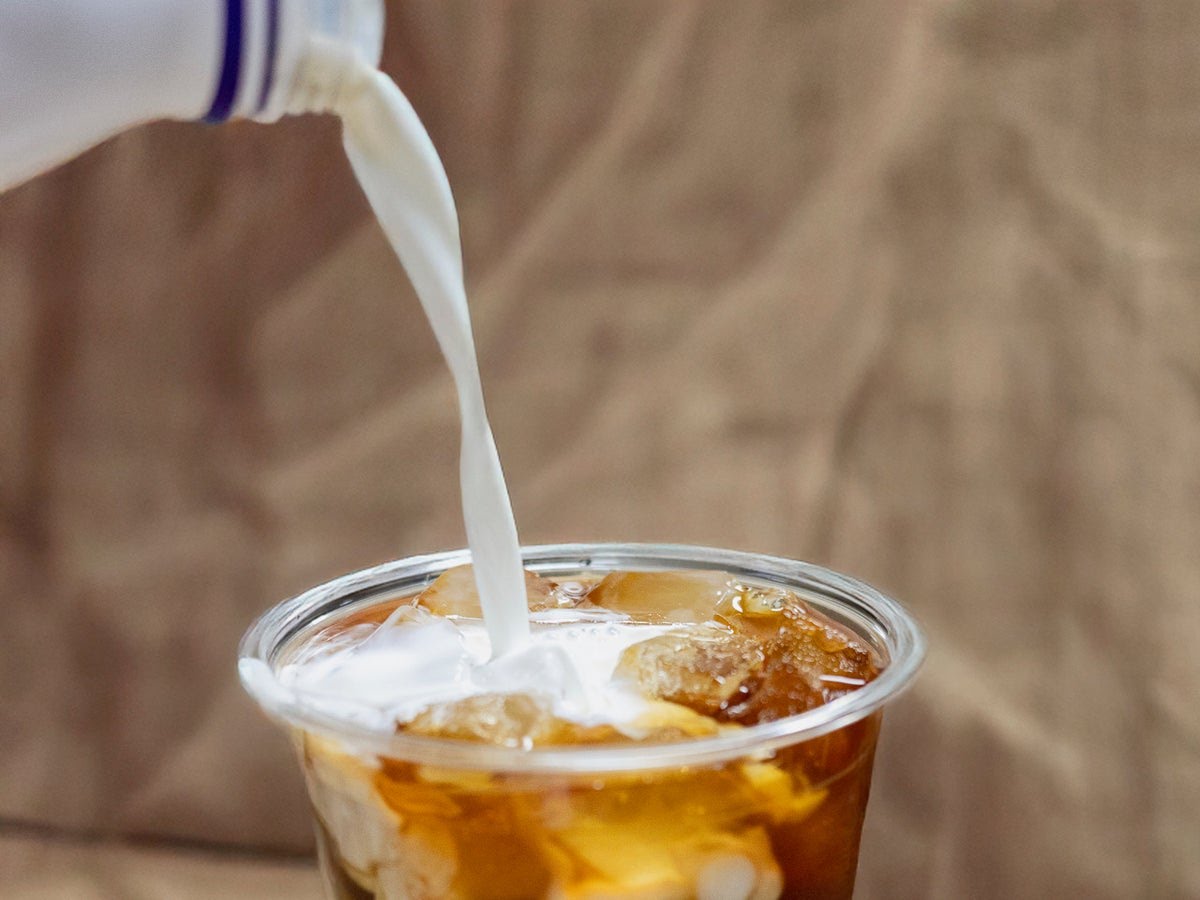 517 Coffee Company by null