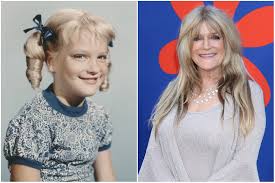 Susan olsen brady bunch star jpg x Susan olsen