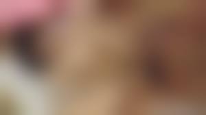 pornhub japanese gif  |Asian Schoolgirl Porn Gif | Pornhub.com