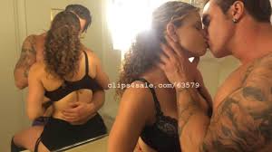 Annie arbor looking sexy as fuck porn gif jpg x Annie arbor