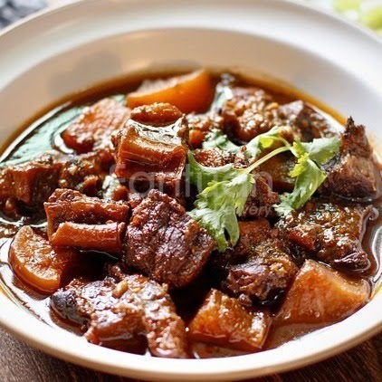 Peking Quick One Chinese Cuisine by null