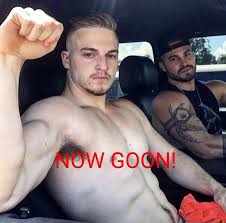 Poppers trainer descent into gay slut frenzy watch online jpg x Poppers trainer