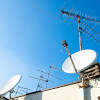NHKに未加入だと、4月から受信料「2倍」の割増金の支払いに ...