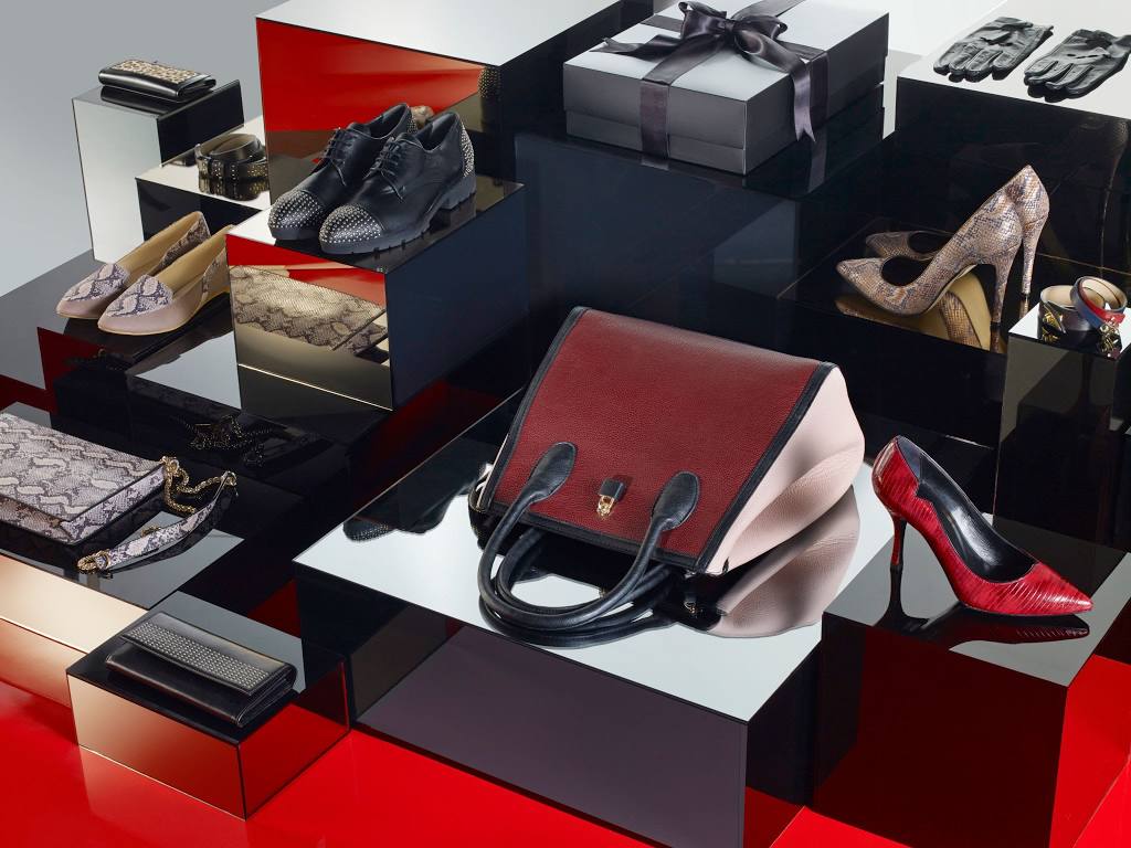 Las Vegas Select Adjusters