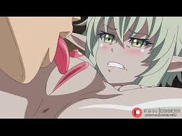Goblin slayer sex jpg x Goblin slayer sex