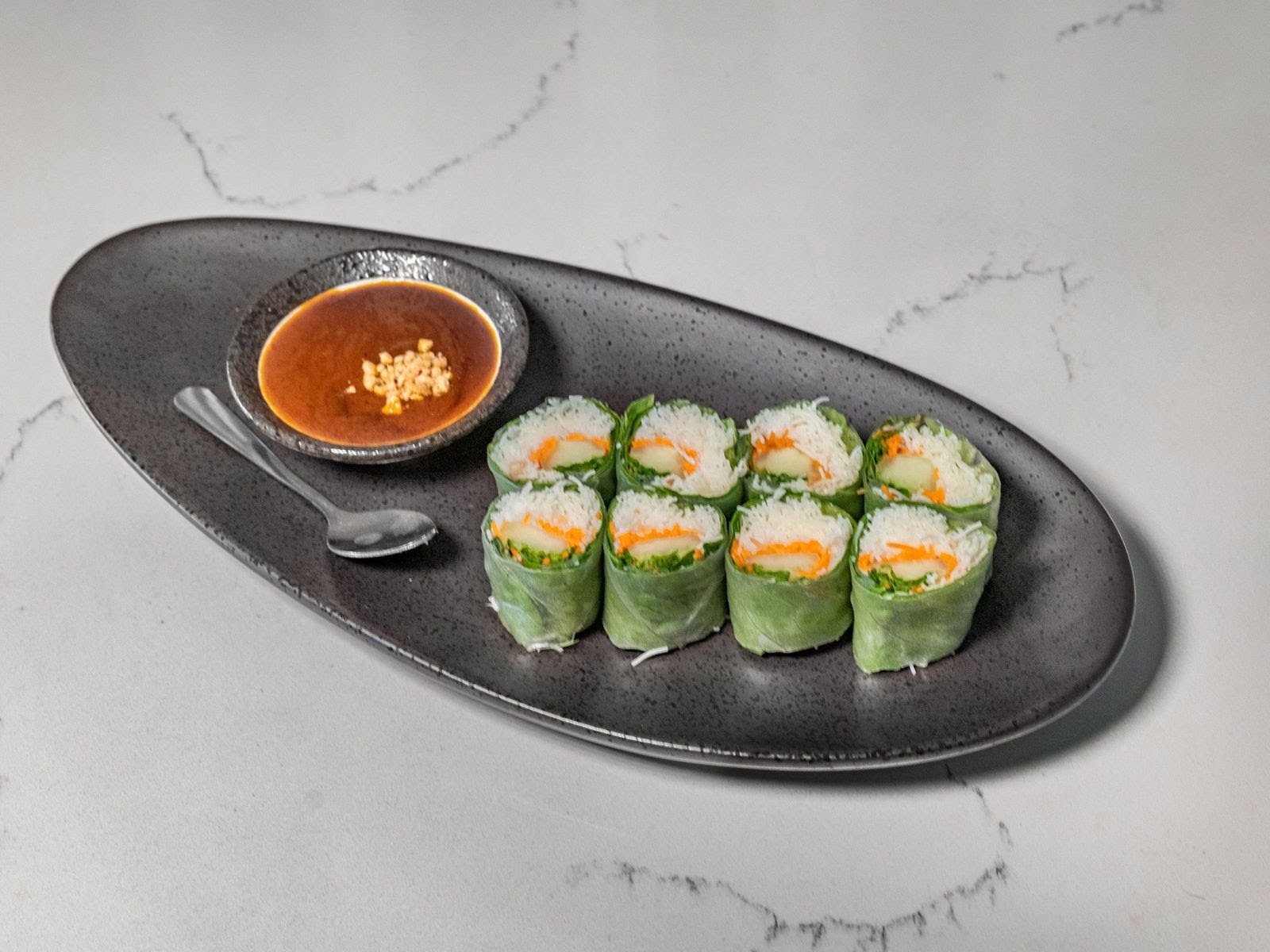 Ka Thai Uptown by null