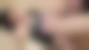 hな0930 ぽっちゃり|ThumbNow Japanese Babe Rei Himejima 姫島麗 Erotic Photo 12!