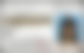 tumblr 素人 流出　免許|ma-clitoris.tumblr.com - Tumbex