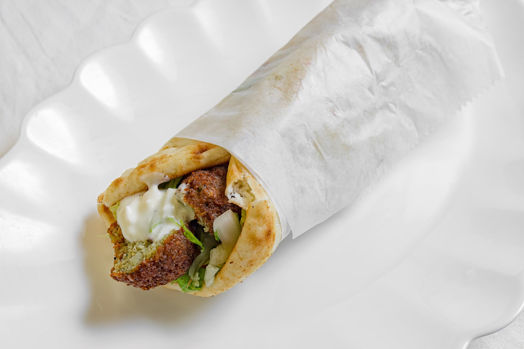 Kwik Meal NYC by null