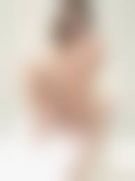 celebxxx.pw nude|Sexy photos of Emily Ratajkowski – Real leaked nudes of celebrities and  fake nude pics