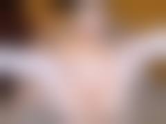 omafotze.com pussy closeup 