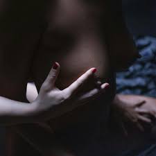 Asmr sex porn videos jpg x Asmr sex