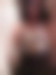 鈴木沙彩  クパぁ|鈴木沙彩くぱぁー投稿画像 鈴木沙彩くぱあ流出 sexiezpix Web Porn 0 | Hot Sex Picture