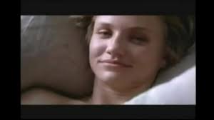 Cameron diaz sex tape jpg x Cameron diaz sex tape