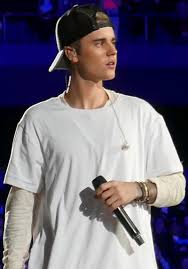 Justin bieber is stressed and navigating fatherhood amid diddy probe report png x Justin bieber sex tape
