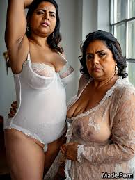 Latina chubby milf jpg x Chubby latina milf