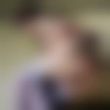 美熟女 緊縛　おしり画像|緊縛極恥辱尻フェチ倶楽部 熟女動画無料サンプル、配信 ストリーミング B10F.jp 地下10階・ビーテンエフ