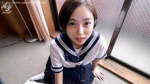 School girl pov jpg x School girl pov