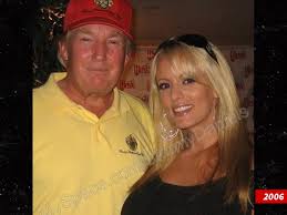 Stormy daniels fucks her office boytoy jpg x Stormy daniels hub