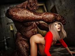 Monster sex tumblr jpg x Monster sex tumblr