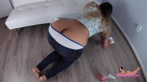 Easaatbaaaaaa gxuw ouqo jpg x Butt crack