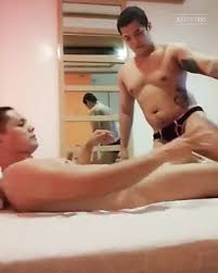 Pinoy hank and hot gay porn popular videos gay bingo jpg x Gay pinoy