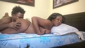 Ebony mature videos jpg x Ebony mature videos