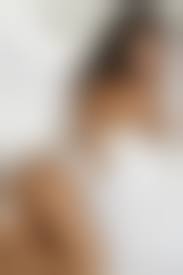 Jessica brianna nude|