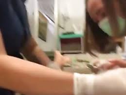 Thai massage porn videos faphouse jpg x Real thai massage