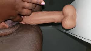 Babe creaming on dildo porn gif jpg x Dildo cream
