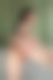 japan rikitake delta girls 0|武田星羅のガールズデルタ無修正エロ動画。Girlsdelta Seira Takeda Javbunny Uncensored Movie