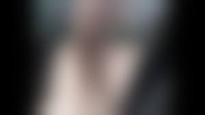 naked favdolls topless|Rajce nudi - 68 фото