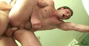 Egndhgaaaa swwqzqqzyrxqwo jpg x Men wanking