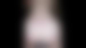 Skinny anal reverse cowgirl|Skinny girl with a firm ass is enjoying reverse cowgirl riding and orgasms  | amateurest.com