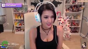 Amouranth is the biggest fraud on twitch eevyurw jpg x Pink sparkles twitch