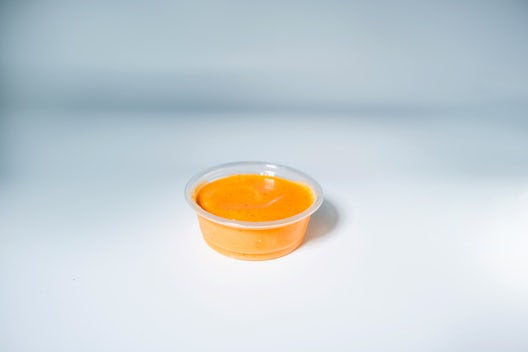 Egg Tuck by null