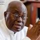 Let\'s give EC more time – Akufo-Addo