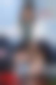 lovepop.net  M字|円井萌華のアダルト月額見放題作品「学生服系(006)」詳細ページ丨ラブポップR18